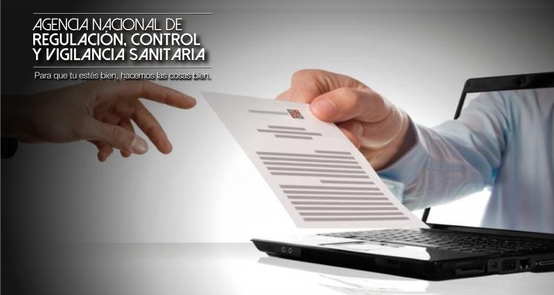 Reactivo de diagnostico in vitro